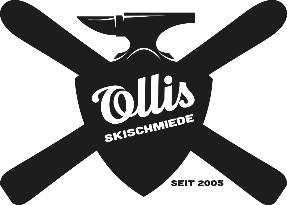 (c) Ollis-skischmiede.de